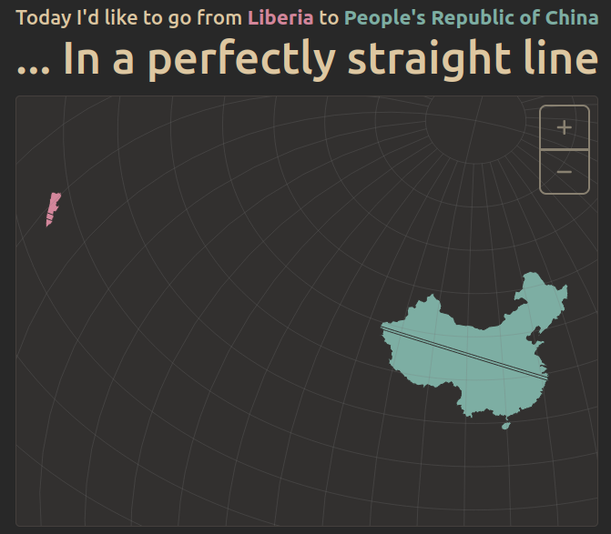 another_moose tweet media