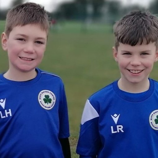 RealFootballAcademy tweet media