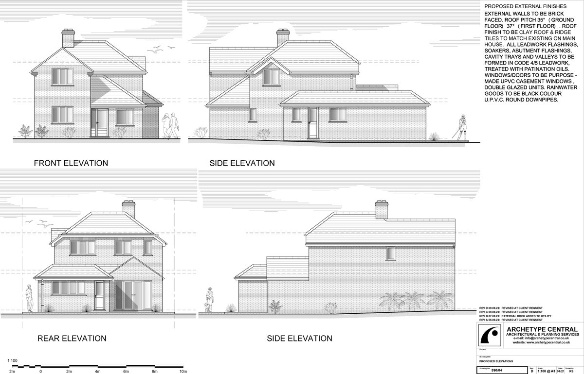ACARCHITEC's tweet photo. Architecture &amp; Planning Services
PLANNING DRAWINGS - PROPOSED!
🌐 https://t.co/gIpASw9dNG
#planning #buildingregs #workingdrawings #newbuild #extensions
#refurbishents #loftconversions #architects #architecture #renovations #Godalming #Guildford #Surrey #archetypecentral https://t.co/OMoKcCZxRf