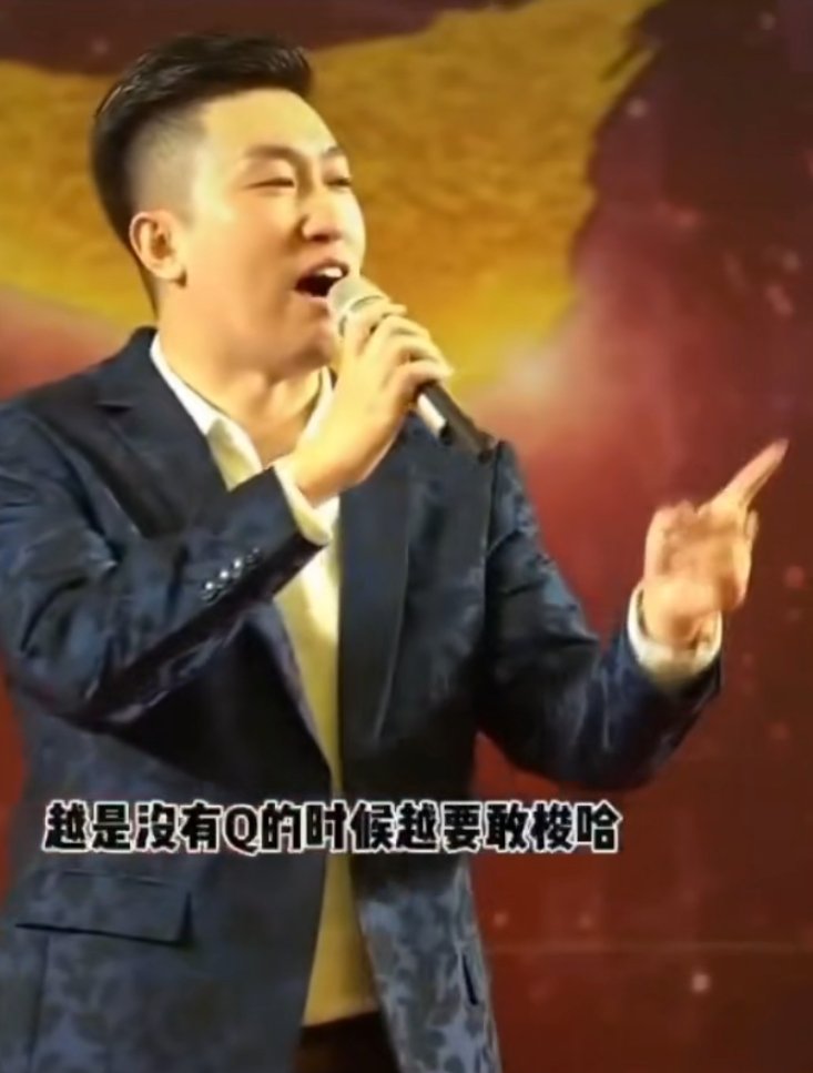 woshilaoliuya's tweet photo. 合约水太深，新人把握不住。六哥来搞个抽奖，奖励50个 $PORTAL （场外2.5刀一个）：

1️⃣ 关注我+喜欢
2️⃣ 留下你的评论，一句话劝诫新人别玩合约或写下你的合约血泪史
3️⃣ 2月29日晚上8点开奖，抽5人每人10个PORTAL https://t.co/2vhCvLVdv8