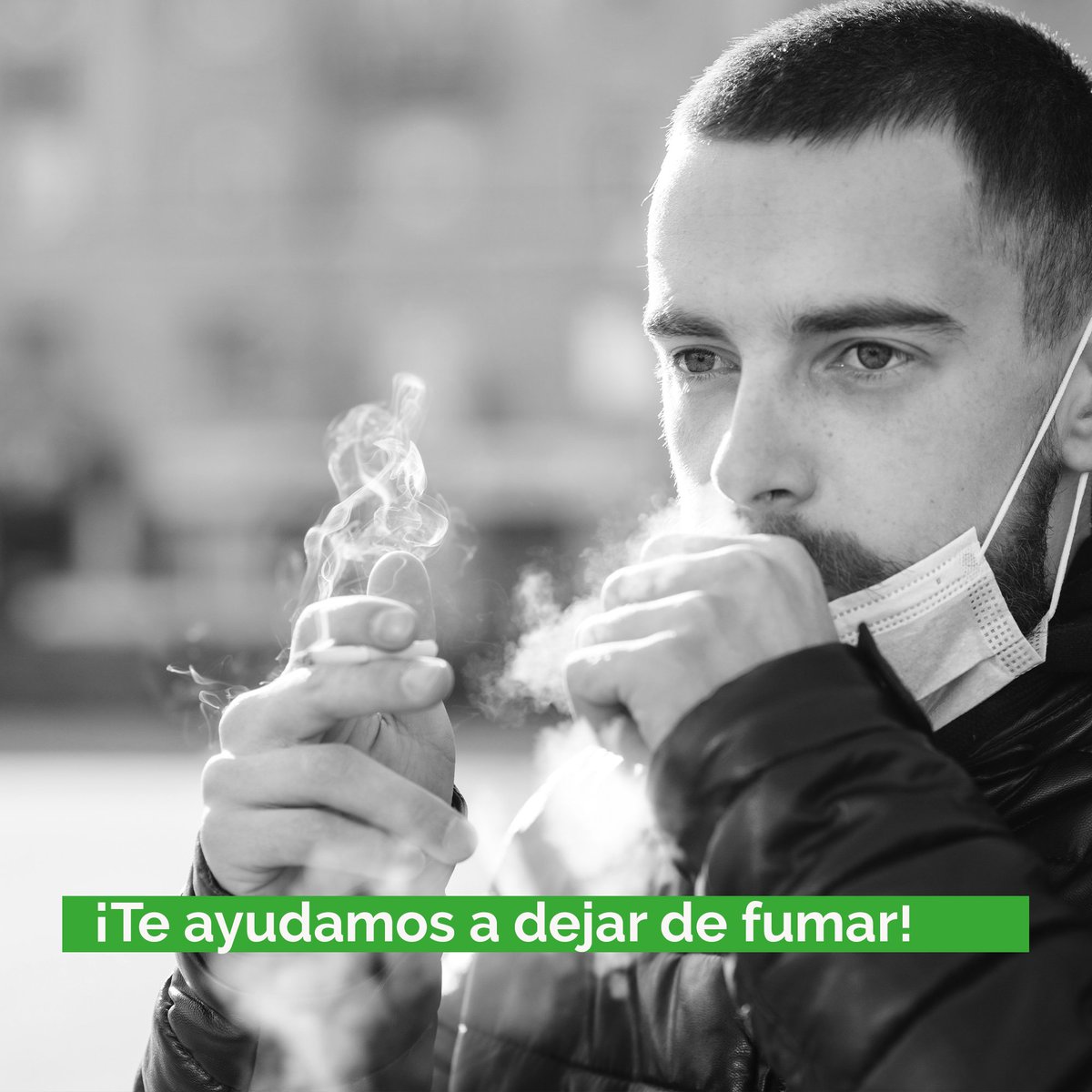 Asociación Contra el Cáncer ALICANTE (@contracanceralc) on Twitter photo 🚭 ¡Decídete a dejar de fumar! La Asociación Española Contra el Cáncer en Alicante y
<a href="/dipuAlicante/">Diputación de Alicante</a>
te apoyan . Evaluamos tu caso para maximizar beneficios. Plazas limitadas. ¡Llama y empieza tu nueva vida sin tabaco! 📷 de 9:30 a 11:00h (9 sesiones) 📷☎️ 🚭 ¡Decídete a dejar de fumar! La Asociación Española Contra el Cáncer en Alicante y
<a href="/dipuAlicante/">Diputación de Alicante</a>
te apoyan . Evaluamos tu caso para maximizar beneficios. Plazas limitadas. ¡Llama y empieza tu nueva vida sin tabaco! 📷 de 9:30 a 11:00h (9 sesiones) 📷☎️