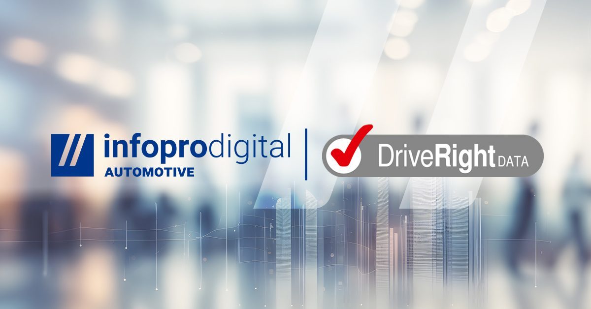 DriveRightData tweet media