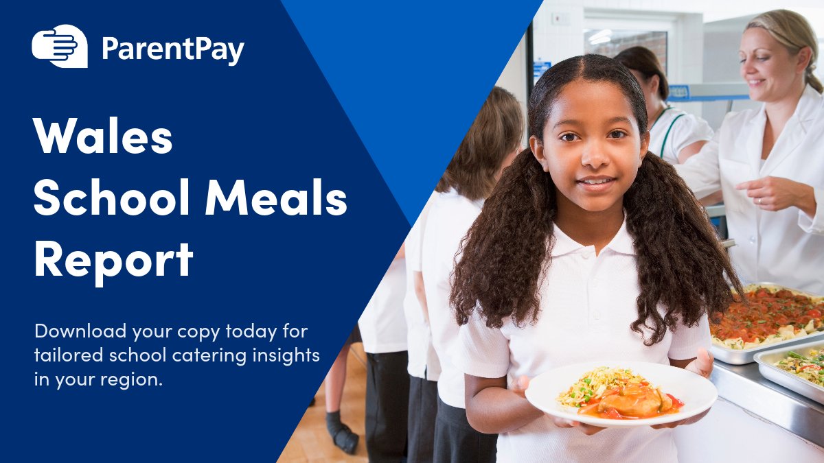 With responses from 16,000+ parents, gain insights on how caterers and #localauthorities can improve their #schoolmeals services with our 2023 Wales #SchoolMealsReport — created in collaboration with @CypadUK, @BlueRunnerUK, and @LACA_UK. Download: okt.to/GOkmYp
