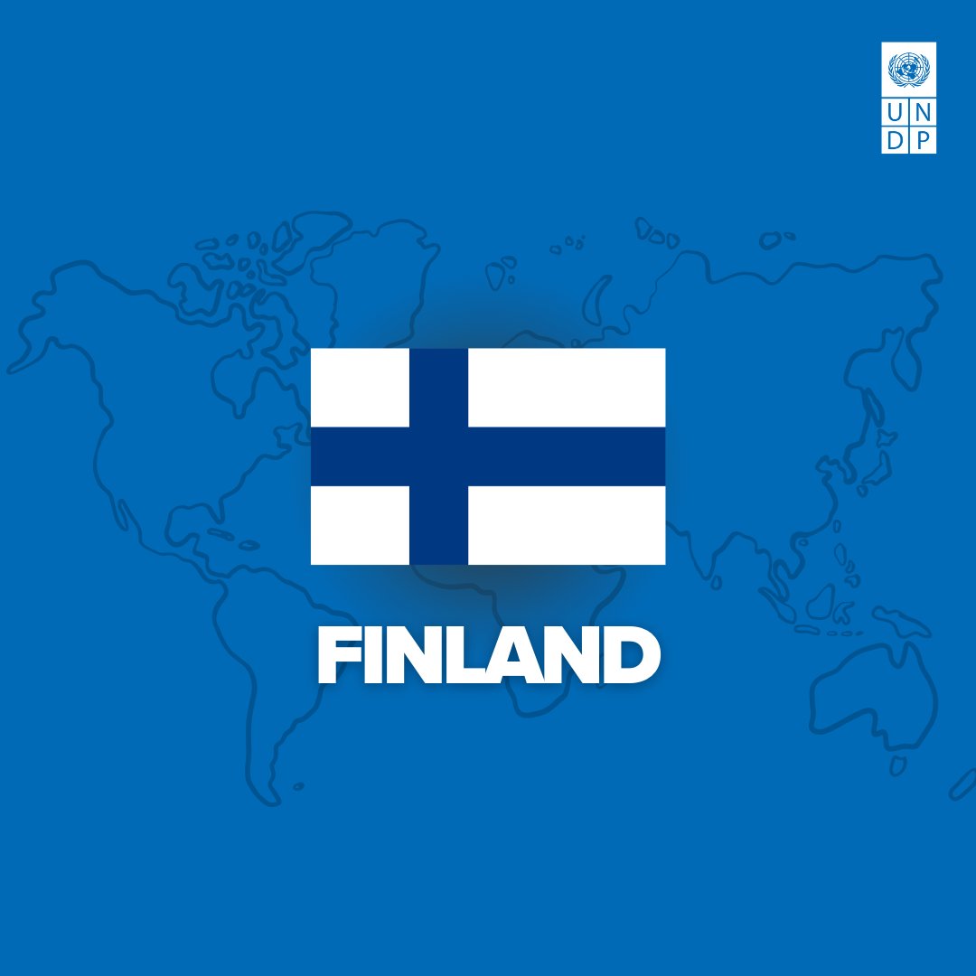 UNDPEgypt's tweet image. Grateful for the unwavering support of our #PartnersAtCore, Netherlands &amp;amp; Finland 🇳🇱🇫🇮, in advancing #Sustdev through #Tax4SDGs. 

With funding from our partners, we&apos;re driving crucial reforms in tax revenues and shaping sustainable fiscal policies for a greener future!