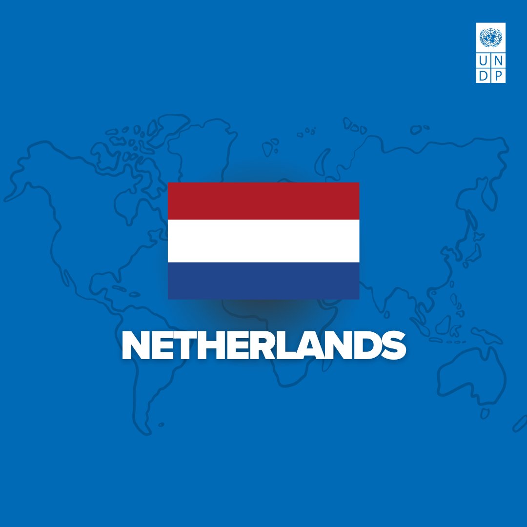 UNDPEgypt's tweet image. Grateful for the unwavering support of our #PartnersAtCore, Netherlands &amp;amp; Finland 🇳🇱🇫🇮, in advancing #Sustdev through #Tax4SDGs. 

With funding from our partners, we&apos;re driving crucial reforms in tax revenues and shaping sustainable fiscal policies for a greener future!