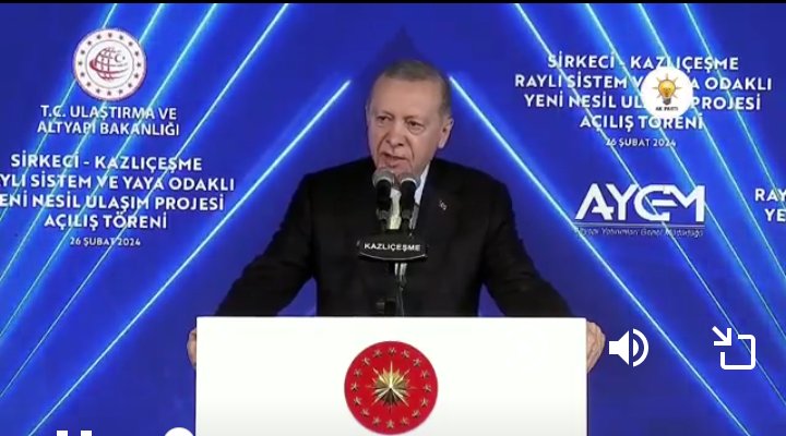 STAJMADURLARID1's tweet photo. Dün Adana da Bugün İstanbul'da Sn.Cumhurbaşkanımız @RTErdogan  a 
Staja &amp;Çırağa Adalet 
Stajyer Çırak MüjdeBekliyor seslerini duyuran Dernek Yönt. ve Bütün Mağdur arkadaşlara teşekkür ederim
#StajÇıraklıkSskBaşlangıcıOlsun
#KabinedenStajÇıraklıkÇıksın 
#ÇırakStajyereMüjdeGeliyor https://t.co/48Q04yaDAS