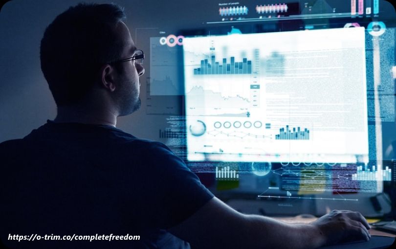 ColinHeyns's tweet image. Drive website traffic with personalized notifications.
Start your 7-Days FREE Trial
Try our Ecosystem for FREE
Get 3x Products Free, O-Net, O-Mail, O-Trim
ONPASSIVE working for you 24/7.
✅✅Website:
o-trim.co/completefreedom 
#ONPASSIVE #IPtracker #iptracking #ipaddress