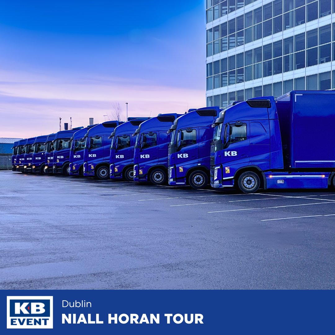 kbeventltd tweet media