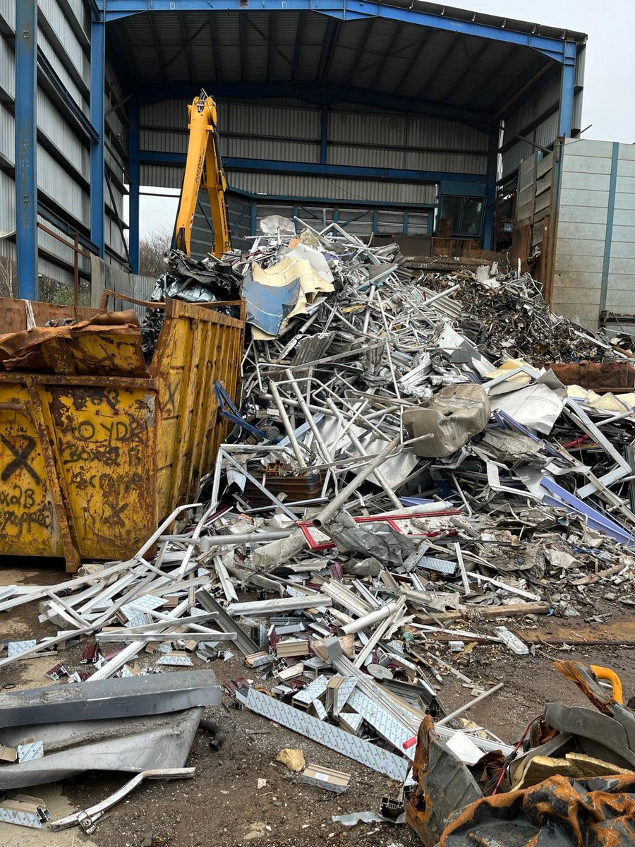 Broxburn Athletic Colts are appealing for support / information after two shipping containers filled with football equipment appear to have been stolen from Stewartfield playing fields, adjacent to Albyn Park, stopping significant numbers of kids from playing football.