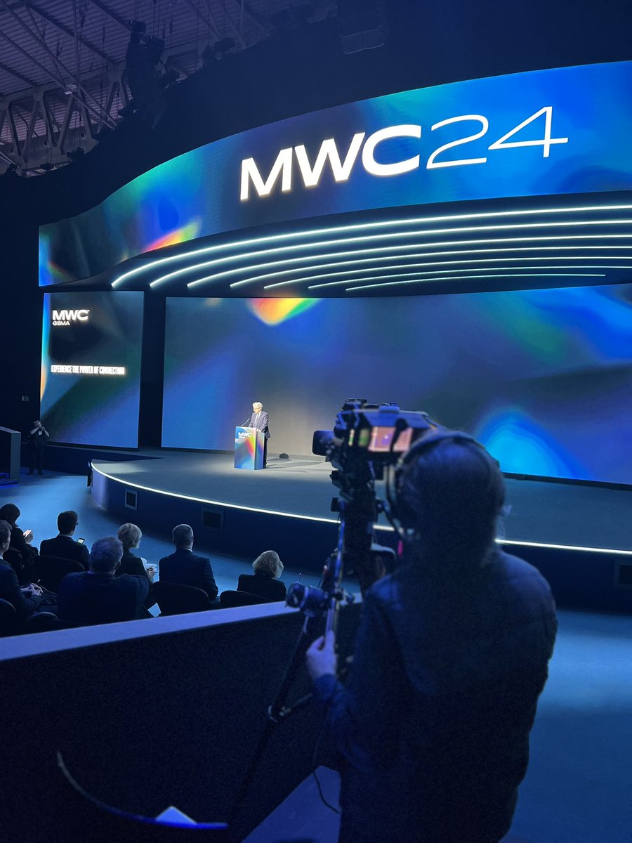 Thierry Breton tweet media