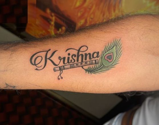 Tattoos Era tweet media
