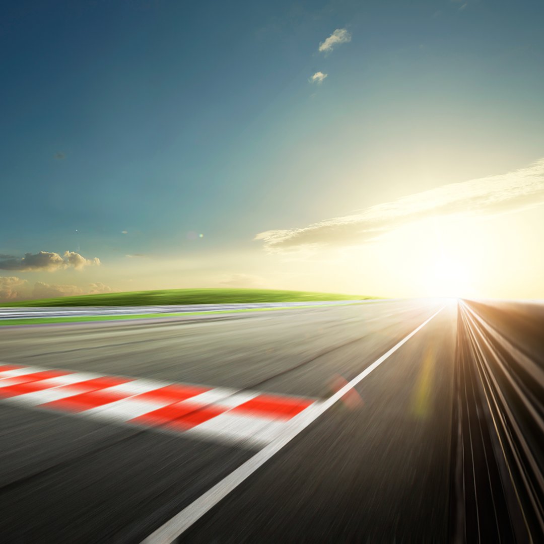 SC_Leasing's tweet photo. Couldn't make it to the #SCLstadium yesterday? You can still enter our #prizedraw to win a Track Day Experience & a @ReadingFC Signed Football👇🏼

https://t.co/lIDd2GmsN2

#win #comp #competition #trackday #rfc #readingfc @ReadingFCWomen