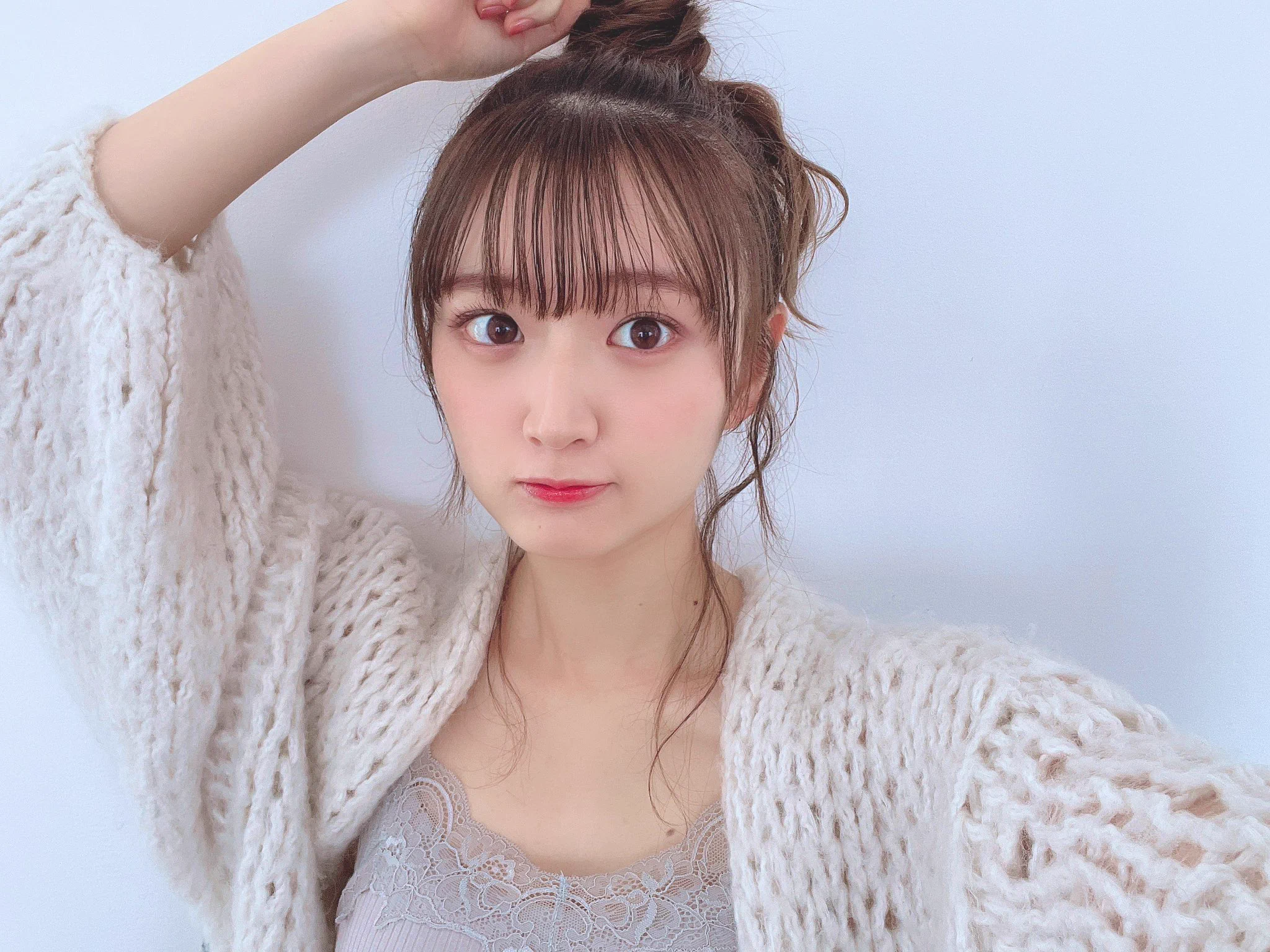 山根 綺 on X: 