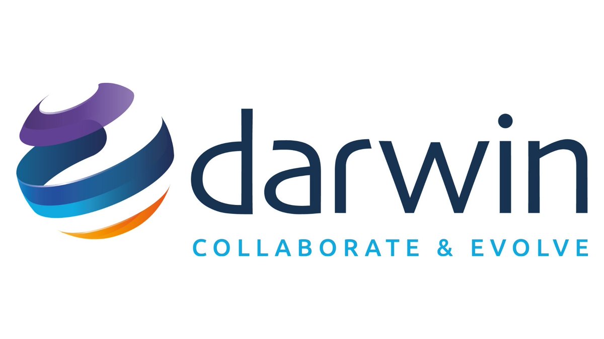 𝗡𝗲𝘄 𝗷𝗼𝗯 𝗹𝗶𝘀𝘁𝗶𝗻𝗴

Company: <a href="/darwinrec/">Darwin Recruitment</a>
Position: 𝗤𝘂𝗮𝗻𝘁𝘂𝗺 𝗖𝗼𝗺𝗽𝘂𝘁𝗶𝗻𝗴 𝗔𝗹𝗴𝗼𝗿𝗶𝘁𝗵𝗺 𝗗𝗲𝘃𝗲𝗹𝗼𝗽𝗲𝗿
Location: 𝗙𝗿𝗮𝗻𝗸𝗳𝘂𝗿𝘁, 𝗛𝗲𝘀𝘀𝗲, 𝗚𝗲𝗿𝗺𝗮𝗻𝘆 (𝗛𝘆𝗯𝗿𝗶𝗱) 𝗙𝘂𝗹𝗹-𝗧𝗶𝗺𝗲 
Expected Pay: 𝗨𝗻𝗱𝗶𝘀𝗰𝗹𝗼𝘀𝗲𝗱