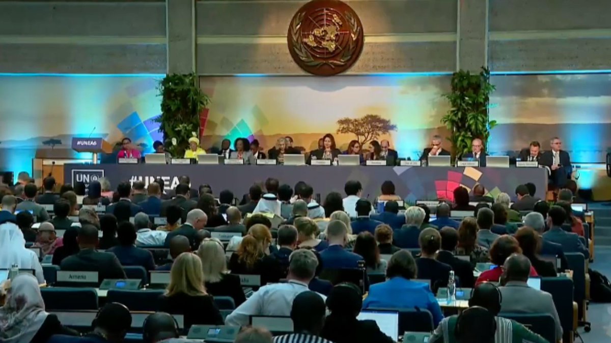 ICLEI tweet media
