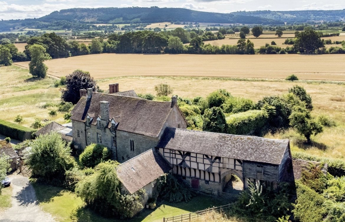 Carol Challis tweet media