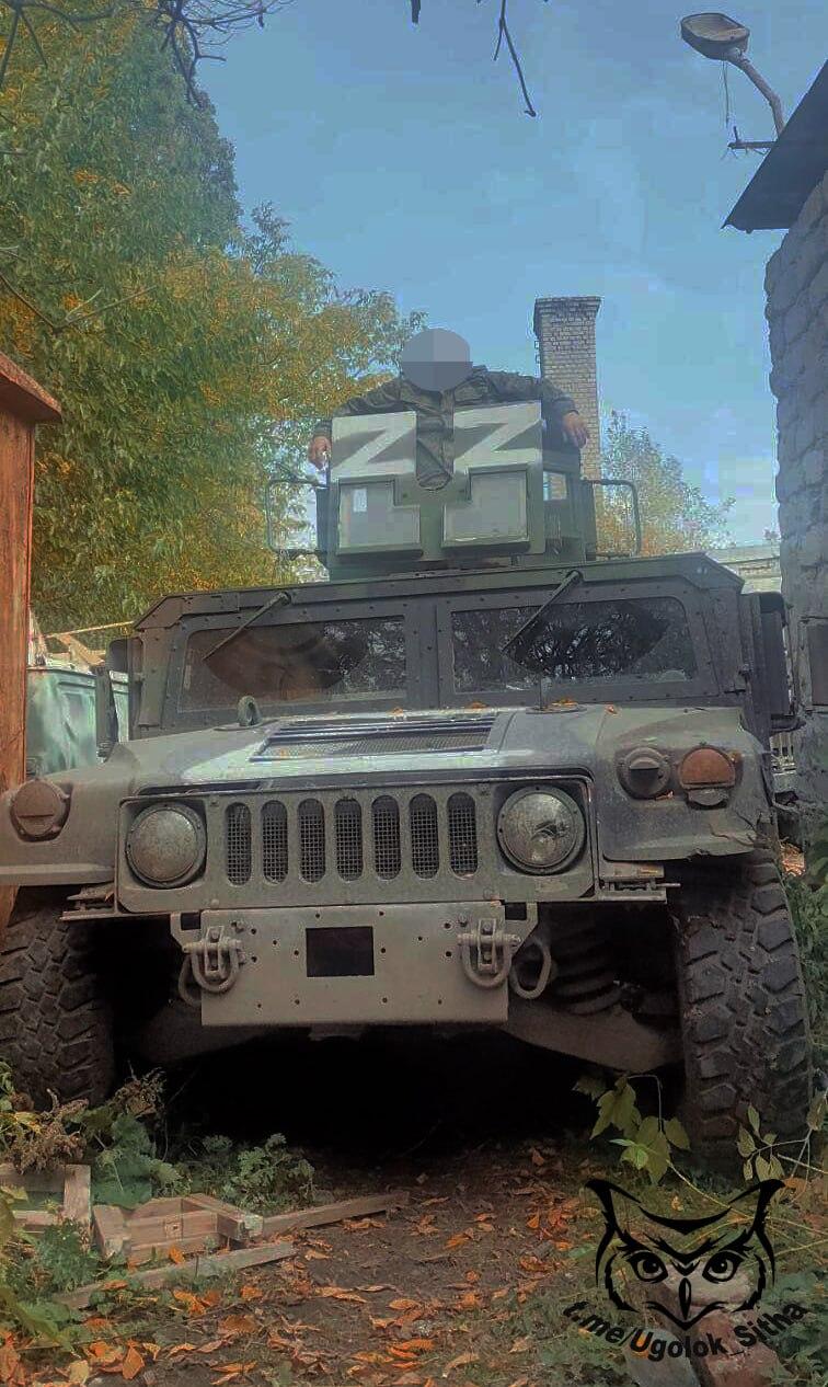 GHQfNpTXEAAOuQL?format=jpg&name=large