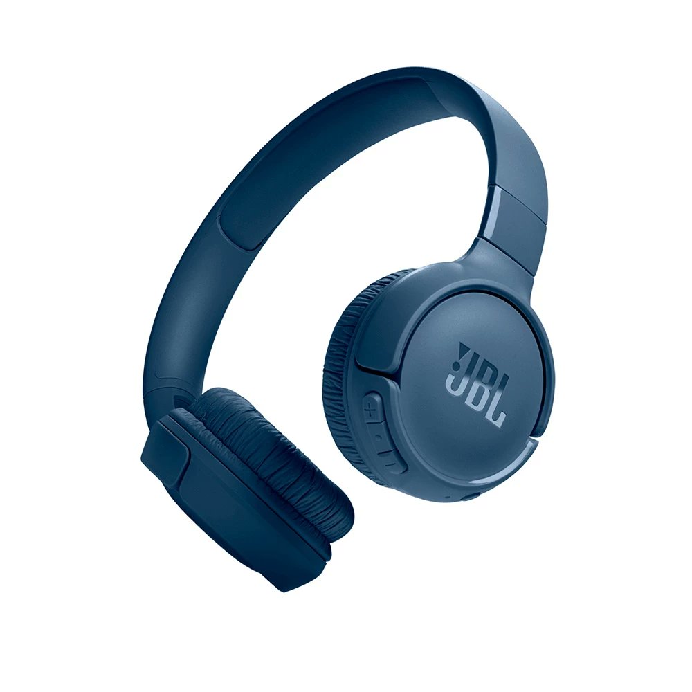 Headphone JBL Tune 520BT Bluetooth azul
#ShopeeBR #Musica 

shope.ee/5fQnHFhkIt