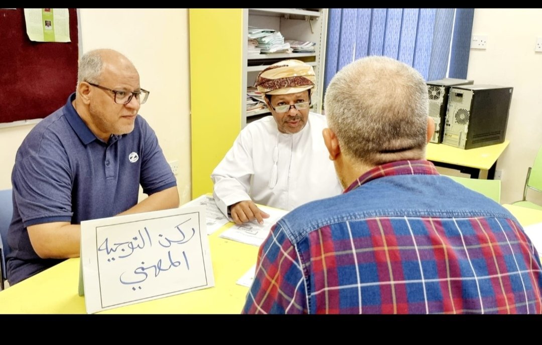 abu mohmmed tweet media