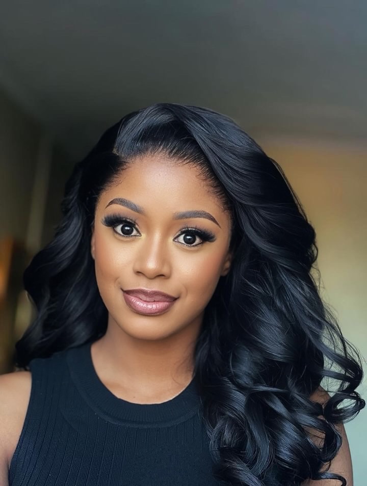 iMisred's tweet image. …..todzifambira

•We talk NAMA
•Our issue with long speeches at events! 
• Liver deliver
……. 
What else should I add to the list based off weekend headlines? 
@ZiFMStereo 
#TheRush