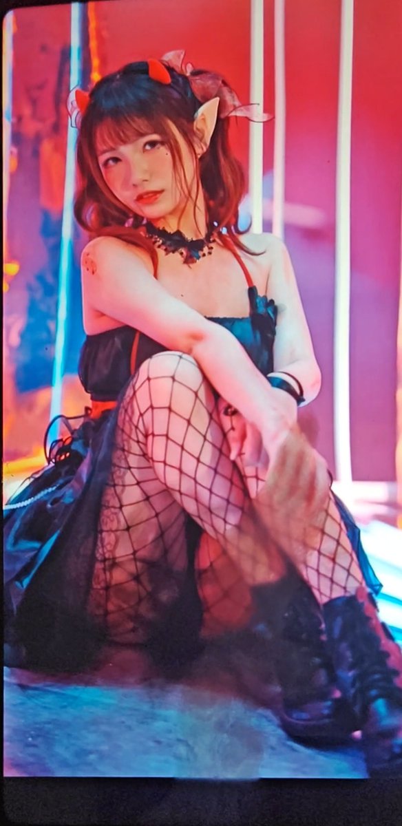 #意淫 #射屏 #柯基 #YUI柯基大聪明
柯基结婚之后感觉气质没什么变化，还是那种很容易骗上床的感觉，但是身体给人的感觉还是很嫩的，可能也是阿姨知道怎么保养自己了，男朋友用着也小心。不像隔壁朱鹮，给人一种不是男朋友被榨干就是自己肿了的感觉。