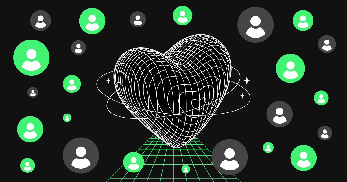 Apptension tweet media