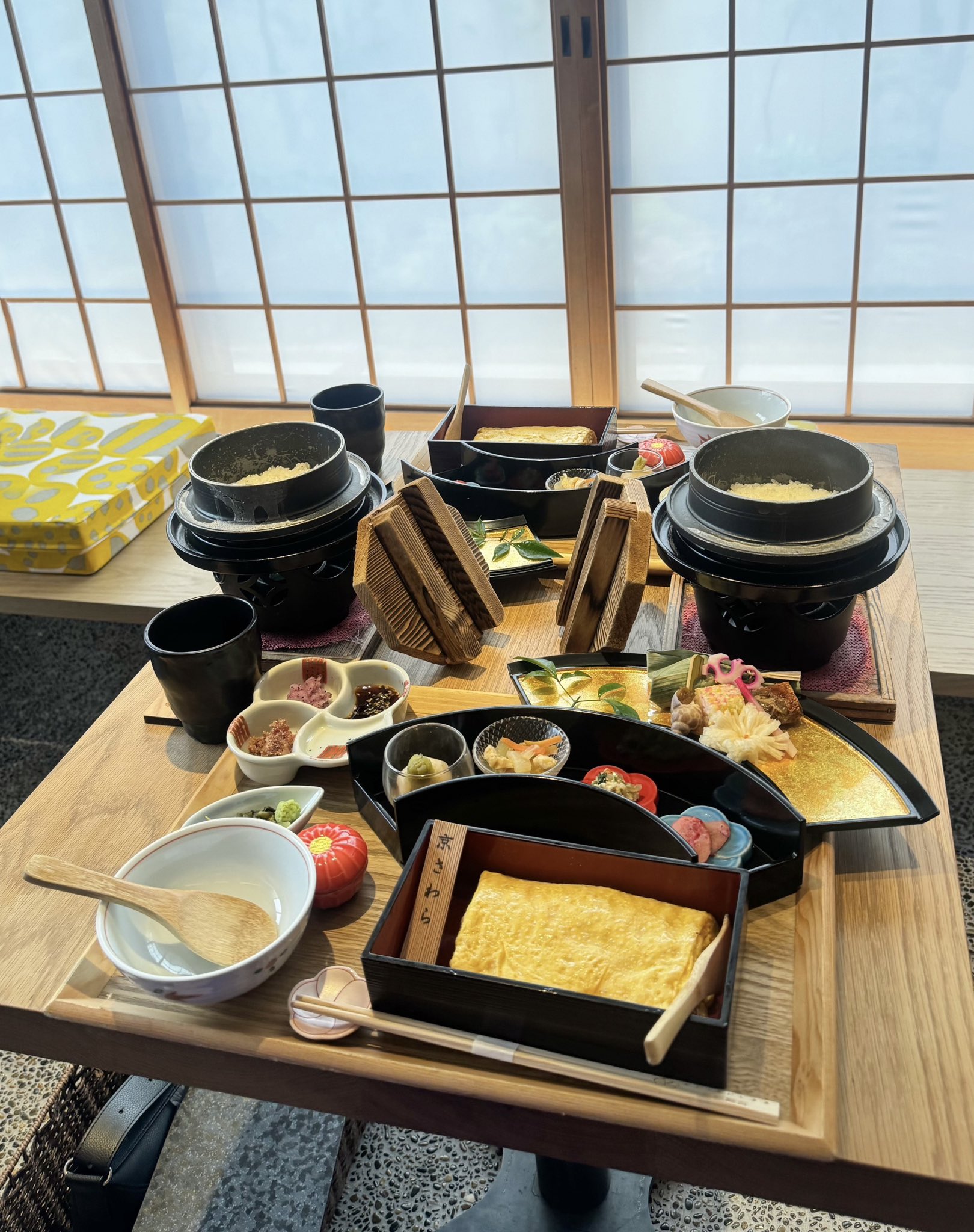 京都離宮~おだしとだしまき~ (@kyoto_rikyu) / X 京都離宮~おだしとだしまき~ (@kyoto_rikyu) / X
