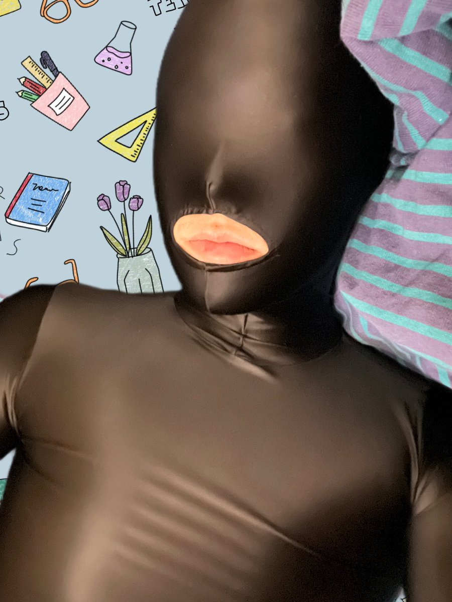 波波龙 tweet media