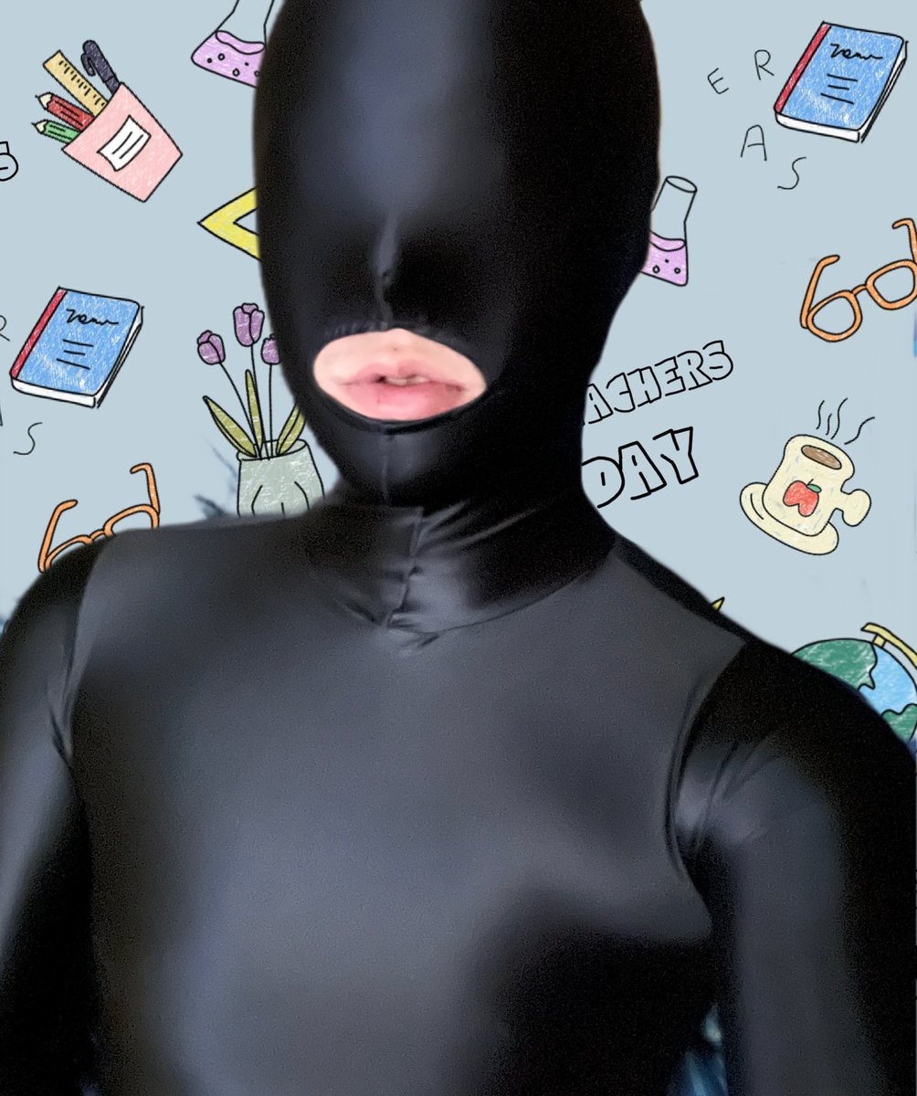 波波龙 tweet media