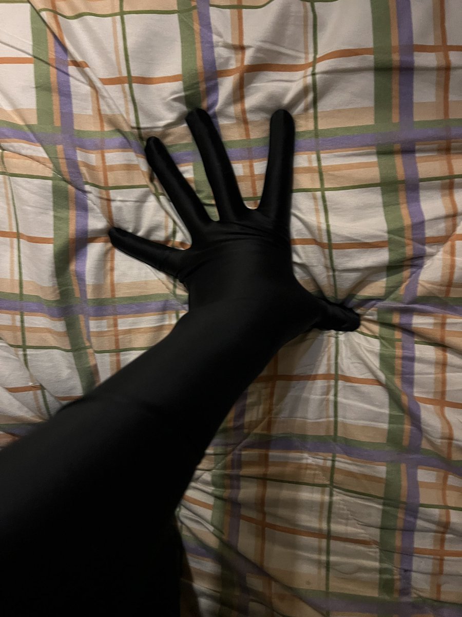 波波龙 tweet media