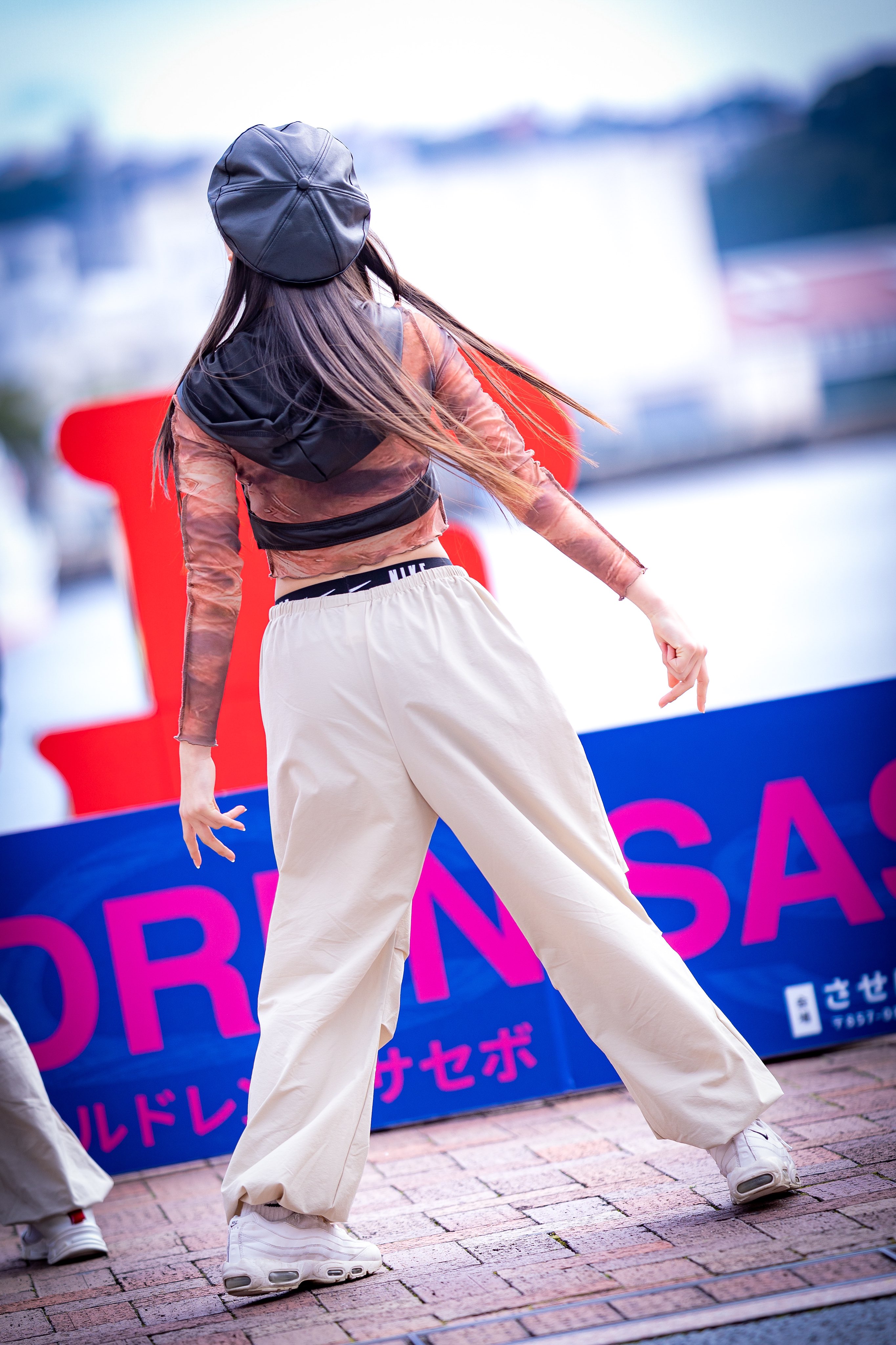 ♡はる♡ on X: 