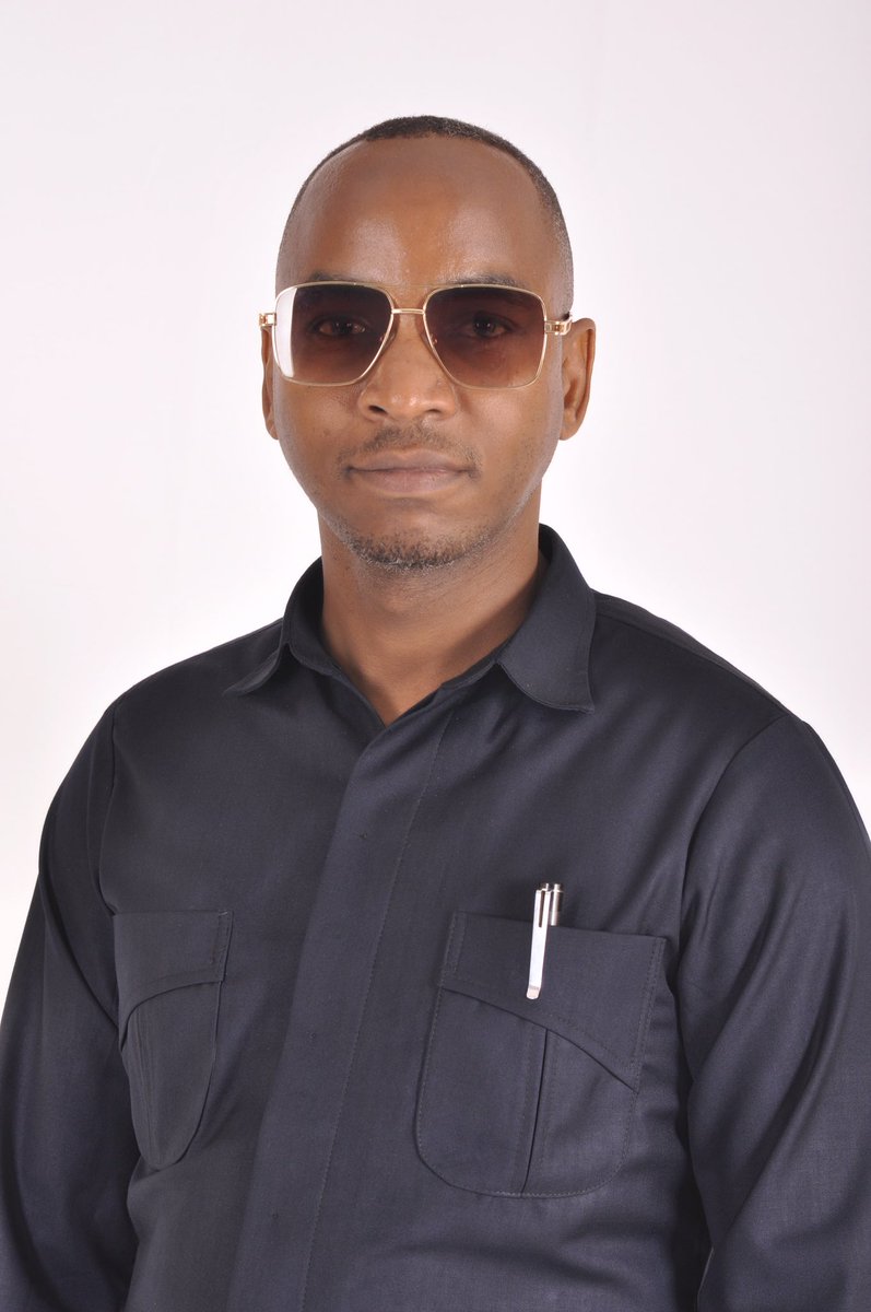 Macdonald Mkurugenzy (@mkurugenzy) on Twitter photo 