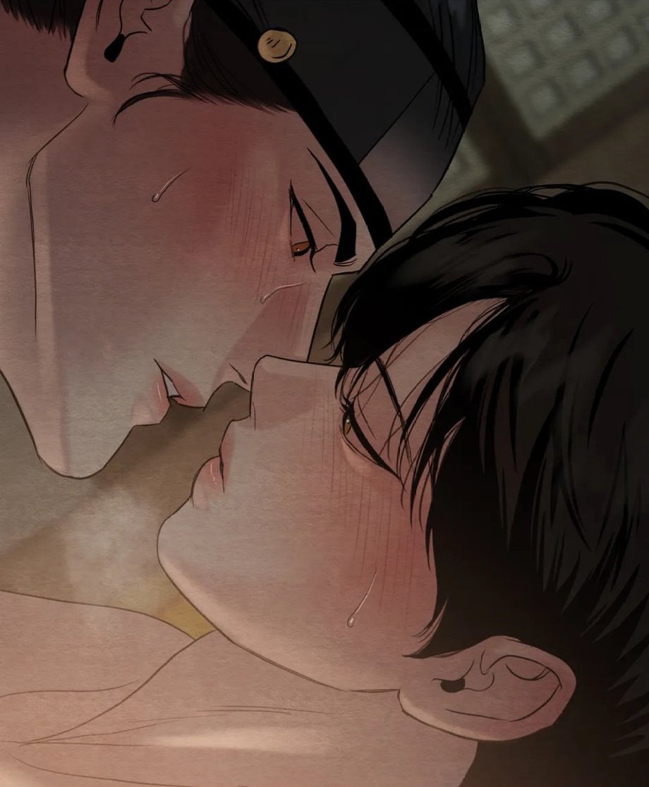 I miss them so much i cant do this