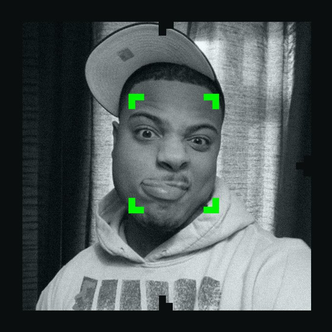 had to decide where mandem was gonna stream, was a bit of a sticky one styll, but shoutout kick, u no me had to take a quick selfie, bit of a fruity one stylllll aha su-su-su-su-sui