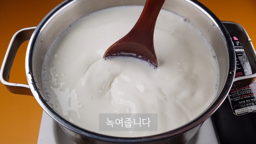 jangjungyeong3's tweet photo. 5분만에 만드는 초간단 건강식 크림치즈
https://t.co/0Zusw5XVHD https://t.co/S7Vz2PoRUa