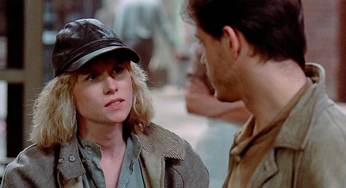 #主役を食っちゃってるキャラがいる映画 