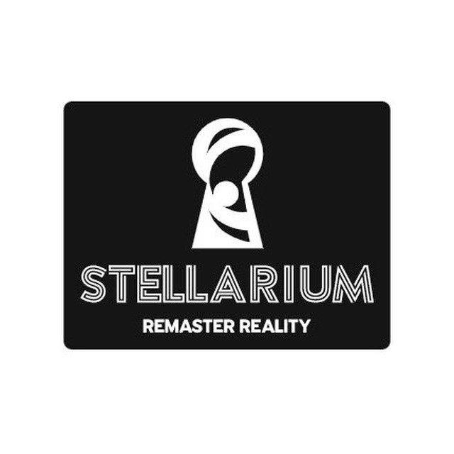 Що трапилося із STELLARIUM.gaming? Пояснення від засновників
youtube.com/watch?v=b5cIGK…
З додатковою інформацією стосовно ситуації, що трапилася та нашого розслідування ви можете ознайомитися в телеграм групі за посиланням: t.me/+wlMn6tUXshlhY…