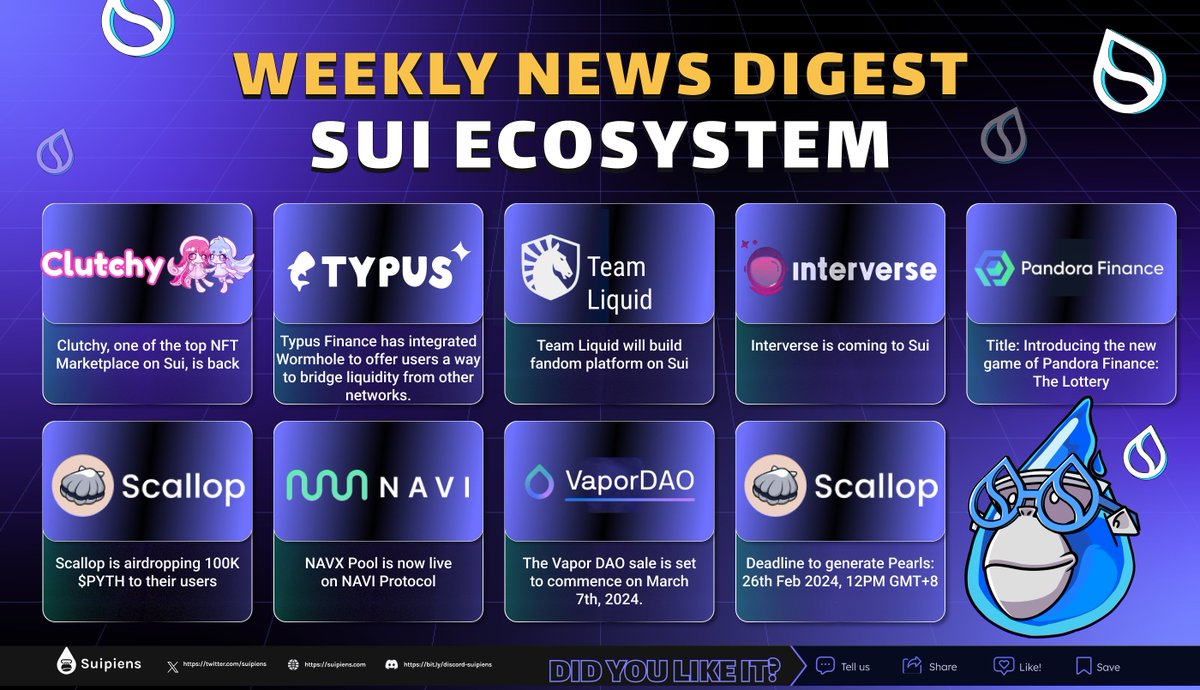 Suipiens.sui 🦍💧 tweet media