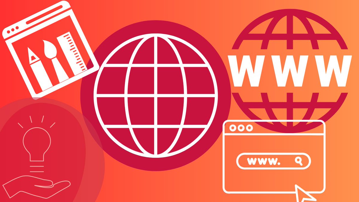 Are you a student at the University of Sheffield? Building your own website can be easier than you thought!  Come to our Creating Websites using Google Sites: an Introduction webinar to learn how to get started in creating and publishing your own site.  Book your spot here: