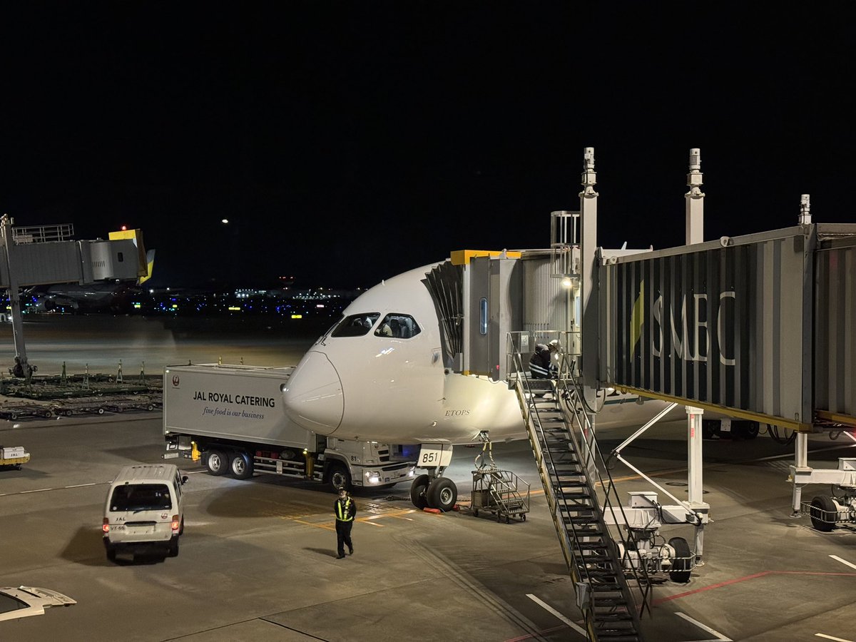 Benjamin "Sierra" Goh tweet media