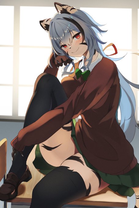 トラちゃんと朝まで語り明かしたい青春だった 