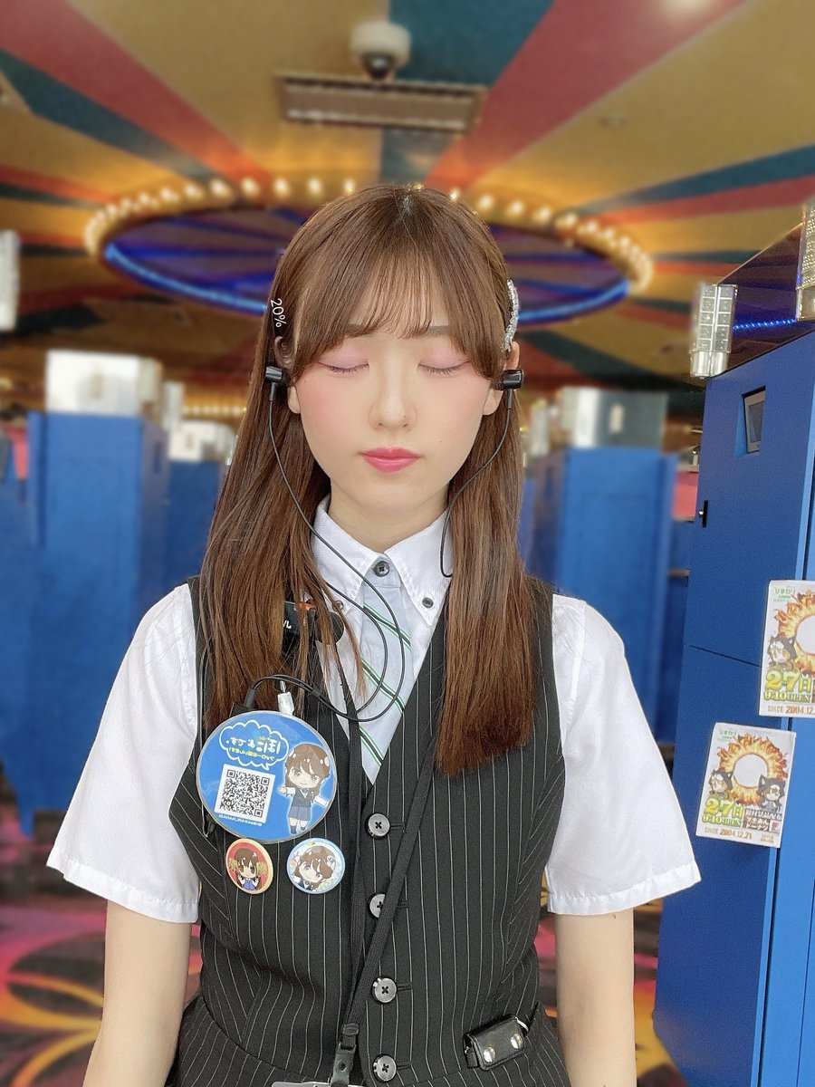 ついにこの時が きた ぽにょ🐠