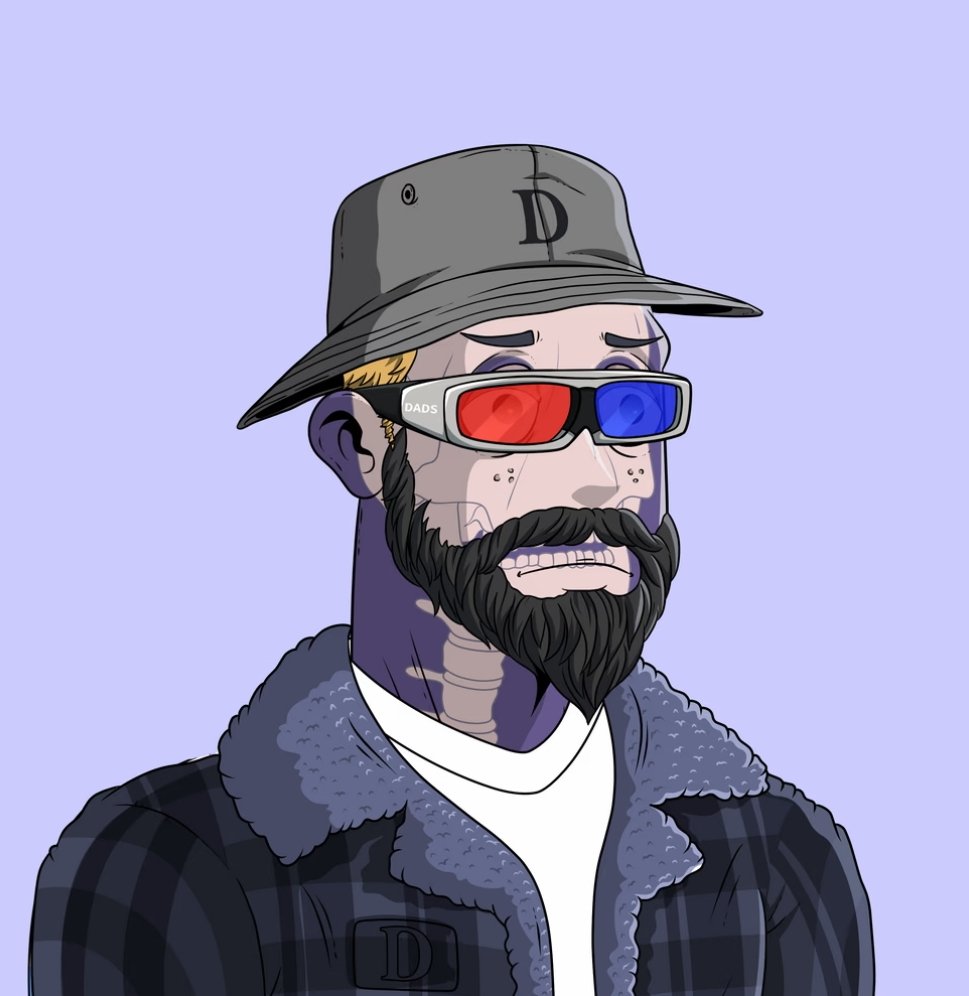 GM

Listen.. Listen.. I want to share some ALPHA.

Your faith shall set you free this new week. Believe that you'll excel, and it shall come to past. 🤌🤌🤌