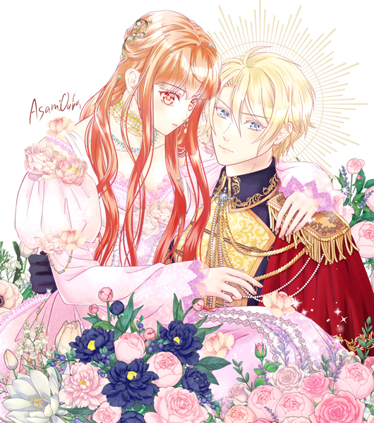 æ¡åºããã¿@è»¢çæªå¥³çåžã§ããåäœãæ¹å€ãããæººæäººçå§ãŸããŸããð¹æ°èŠé£èŒéå§ (@asamiouba) on Twitter photo åé£èŒãããŸãç倪åã ã£ãŠçãæ®ããããã®è¡šçŽã€ã©ã¹ããä¹
ãã¶ãã«ã¢ããããŠãããŸãã
è£
食ãã¬ãŒã¹ãªã©ã«ãã£ãã€ã©ã¹ãã§ãéåžžã¯ã¯ãªããã¹ã¿ãžãªã§å¡ãã®ã§ãããçãããã®è¡šçŽã®å¡ãã¯SAI2ã§ããã£ãŠããŸãã
SAI2ã®ãã©ã·ãã¢ããã°ã§å¡ã£ãæã®ã¿ããã«è¿ãã®ã§ã奜ããªã®ã§ãâºïž åé£èŒãããŸãç倪åã ã£ãŠçãæ®ããããã®è¡šçŽã€ã©ã¹ããä¹
ãã¶ãã«ã¢ããããŠãããŸãã
è£
食ãã¬ãŒã¹ãªã©ã«ãã£ãã€ã©ã¹ãã§ãéåžžã¯ã¯ãªããã¹ã¿ãžãªã§å¡ãã®ã§ãããçãããã®è¡šçŽã®å¡ãã¯SAI2ã§ããã£ãŠããŸãã
SAI2ã®ãã©ã·ãã¢ããã°ã§å¡ã£ãæã®ã¿ããã«è¿ãã®ã§ã奜ããªã®ã§ãâºïž