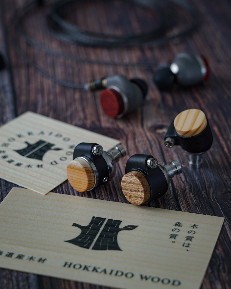 634ears(ﾛｸｻﾝﾖﾝｲﾔｰｽﾞ) (@634ears) / Posts / X