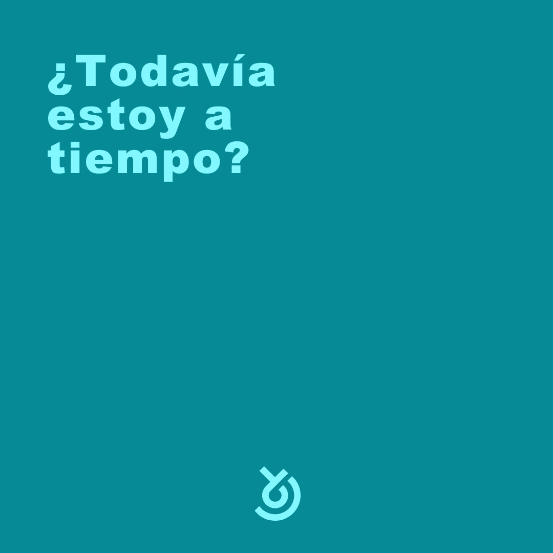 Cuando el #CáncerDePróstata avanza, algunos síntomas perceptibles pueden ser: 🚽 Problemas urinarios. 💦 Flujo de orina débil o interrumpido. 🤕 Dolor o molestias. 🩸 Sangre en la orina. En caso de notar algunos de estos signos, no dudes en consultar con tu médico.