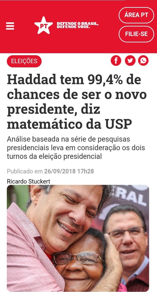 taoquei1's tweet photo. Pesquisadores da usp: confia 🫠 https://t.co/Ktw6XCt7OM