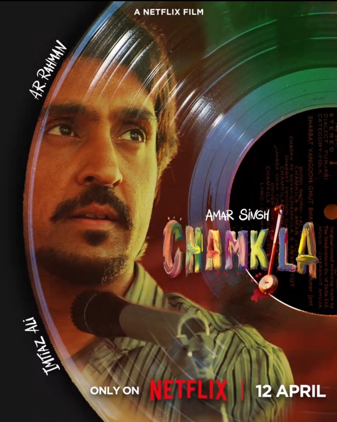 Hindi film streaming store