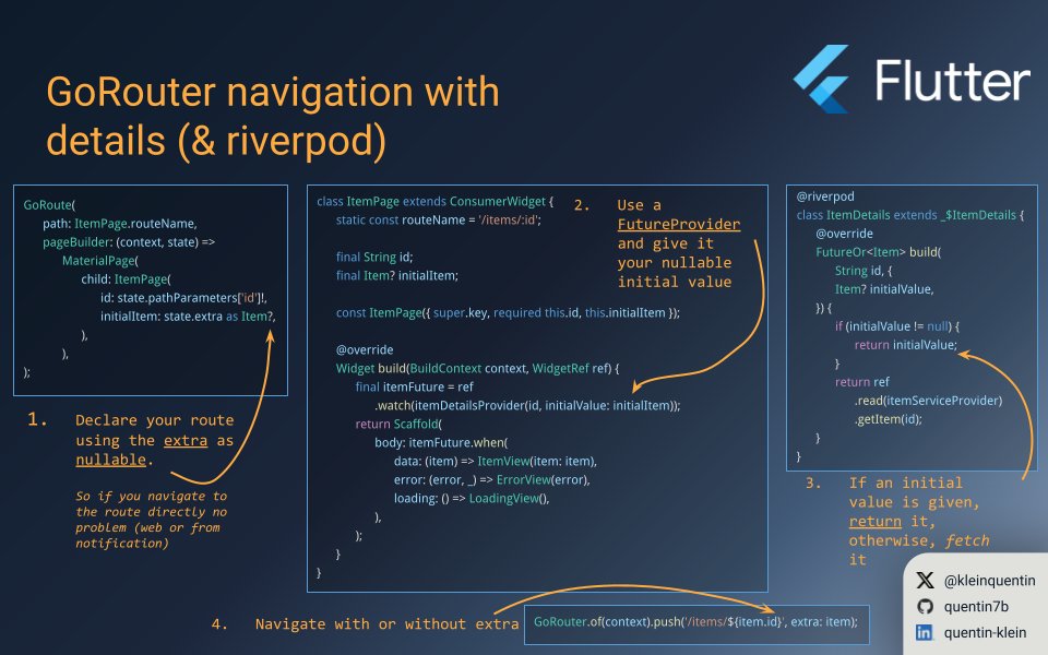 Quentin K | 🇨🇵🇪🇺🇺🇦 | tweet media