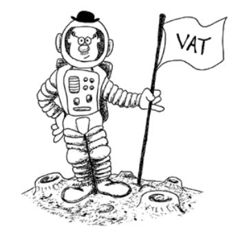 Managing VAT can be a time-consuming burden with costly mistakes waiting to happen. We specialise in VAT solutions to ease your worries. Let us handle so you can concentrate on growing your business. Stay off HMRC's radar with our expert guidance. 
kench.co.uk/services/vat/